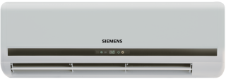 Siemens S1ZMI18901 Duvar Tipi Klima kullananlar yorumlar